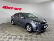 Kia Rio IV Воронеж  - изображение 25
