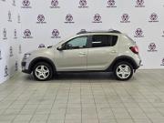 Renault Sandero II Тольятти  - изображение 28