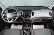 Hyundai Creta I Тюмень  - изображение 33