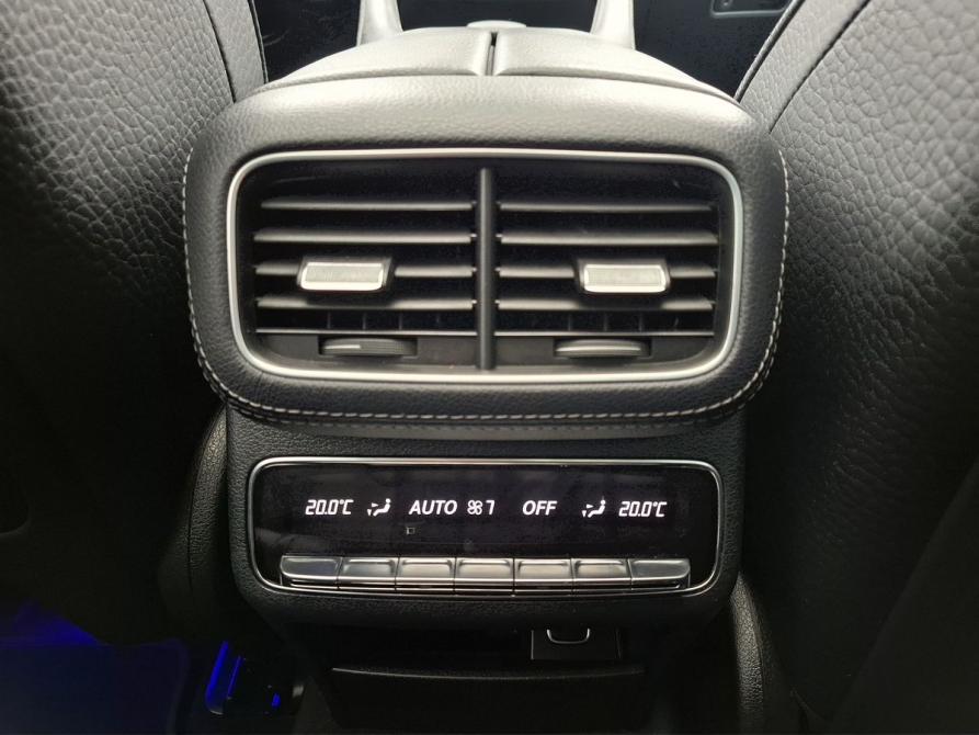 Mercedes-Benz GLS II (X167) Санкт-Петербург  - изображение 29
