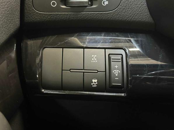 Kia Sorento II Рестайлинг с пробегом 2020 года, цена 2 890 000 рублей, 75128 км, внедорожник, Автокод Объявления