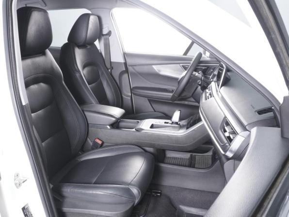 Chery Tiggo 4 Pro I Рестайлинг с пробегом 2023 года, цена 1 160 000 рублей, 180933 км, внедорожник, Автокод Объявления