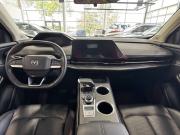Changan CS55 Plus II Ростов-на-Дону  - изображение 39
