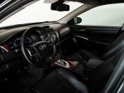 Toyota Camry VII (XV50) Казань  - изображение 19