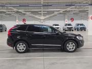 Volvo XC60 I Рестайлинг Казань  - изображение 27