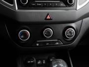 Hyundai Creta I Тюмень  - изображение 35