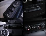 Mercedes-Benz B-Класс II (W246) Москва  - изображение 34