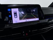 Volkswagen Golf VIII Ростов-на-Дону  - изображение 43