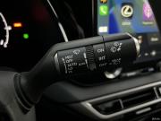 Lexus RX V Самара  - изображение 57