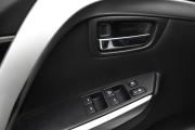 Mitsubishi Pajero Sport III Москва  - изображение 31