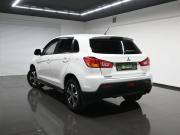 Mitsubishi ASX I Тверь  - изображение 22