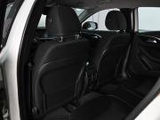 Infiniti QX30 Ростов-на-Дону  - изображение 29