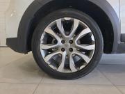 Lada (ВАЗ) XRAY I Таганрог  - изображение 34