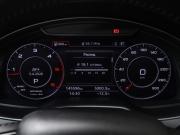 Audi Q7 II (4M) Москва  - изображение 29