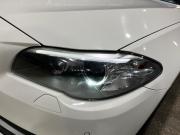 BMW 5 серии VI (F10/F11/F07) Рестайлинг Пермь  - изображение 35
