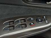 Honda Civic VIII Рестайлинг Ульяновск  - изображение 37
