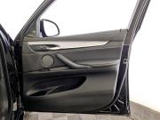 BMW X6 II (F16) Москва  - изображение 55