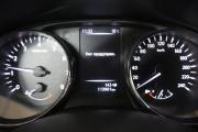 Nissan Qashqai II Санкт-Петербург  - изображение 32