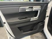 Jaecoo J7 I Рестайлинг Санкт-Петербург  - изображение 15