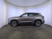 JETOUR Dashing I Москва  - изображение 37