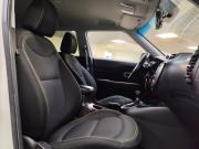 Kia Soul II Москва  - изображение 31