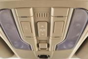 Haval F7 I Челябинск  - изображение 39