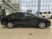Toyota Camry VII (XV50) Рестайлинг Казань  - изображение 27