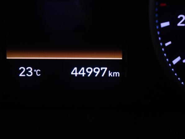 Hyundai Elantra VI (AD) Рестайлинг с пробегом 2019 года, цена 1 840 000 рублей, 44996 км, седан, Автокод Объявления