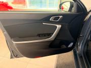Kia Ceed III Тольятти  - изображение 31