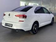 Volkswagen Polo VI Уфа  - изображение 28