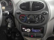 Lada (ВАЗ) Kalina I Нижний Новгород  - изображение 34