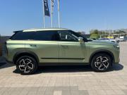 Jaecoo J7 I Краснодар  - изображение 22