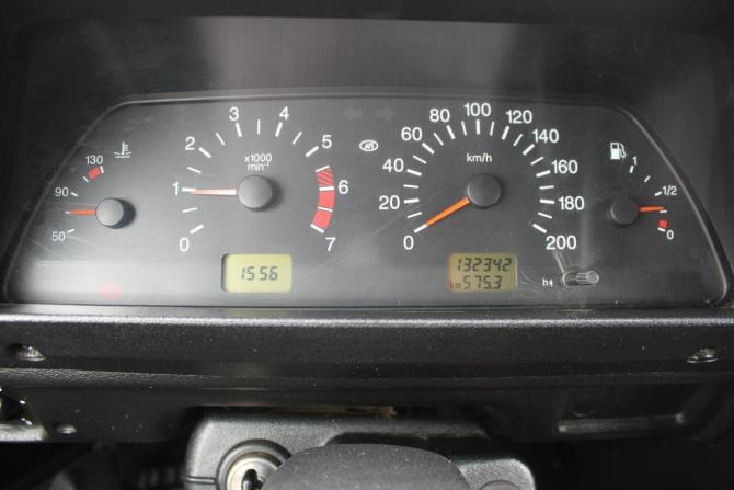 Lada (ВАЗ) 2121 (4x4) I Рестайлинг с пробегом 2017 года, цена 515 000 рублей, 132000 км, внедорожник, Автокод Объявления