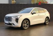 Haval Jolion I Сыктывкар  - изображение 3