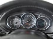 Mazda CX-5 II Челябинск  - изображение 26