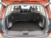 Haval H3 I Москва  - изображение 39