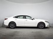 Mazda 6 III (GJ) Рестайлинг 2 Санкт-Петербург  - изображение 20