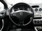 Peugeot 308 I Ульяновск  - изображение 30