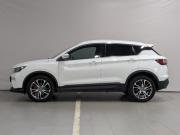 Belgee X50 Москва  - изображение 36