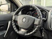 Renault Logan II Ульяновск  - изображение 32