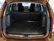 Renault Duster I Самара  - изображение 23