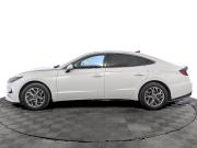 Hyundai Sonata VIII (DN8) Москва  - изображение 38