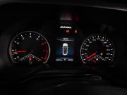 Haval Jolion I Воронеж  - изображение 42