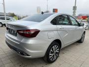 Lada (ВАЗ) Vesta I Рестайлинг (NG) Краснодар  - изображение 18