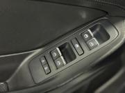 Chery Tiggo 4 I Рестайлинг Челябинск  - изображение 31