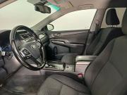 Toyota Camry VII (XV50) Рестайлинг Архангельск  - изображение 35