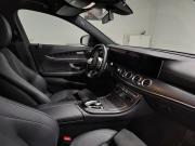Mercedes-Benz E-Класс V (W213 S213 C238) Казань  - изображение 35