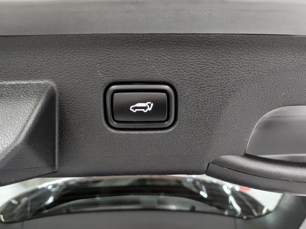 Kia Sportage V Рестайлинг с пробегом 2025 года, цена 3 915 000 рублей, 22242 км, внедорожник, Автокод Объявления