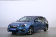 Subaru Impreza V Омск  - изображение 26