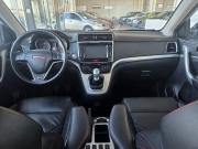 Haval H6 I Саратов  - изображение 38
